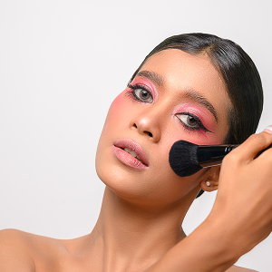 Makeup course In dhanbad