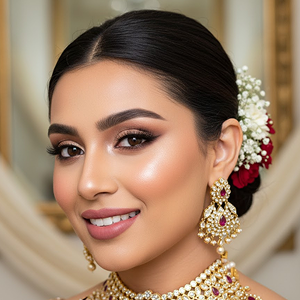 Makeup course in dhanbad